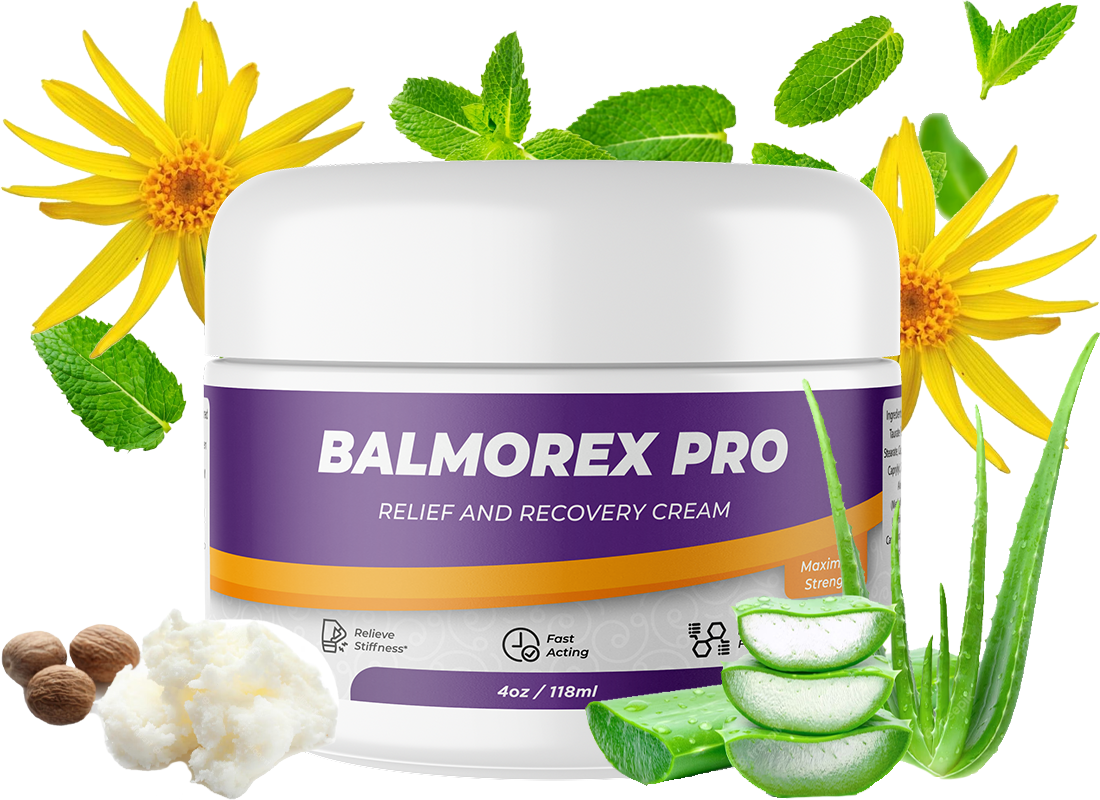 balmorexpro buy